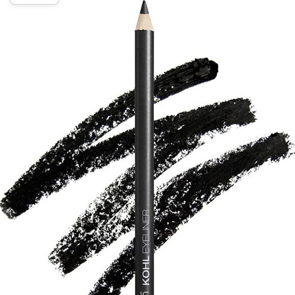 Wet n Wild COLOR ICON KOHL LINER PENCIL - Picture 3 of 8